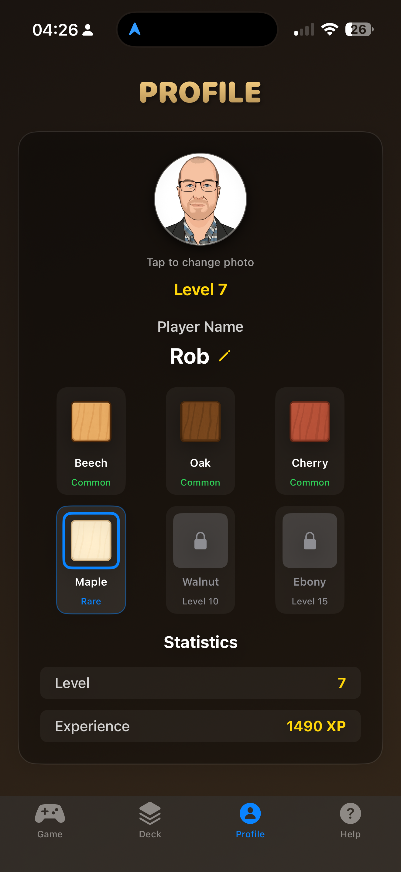 Grup multiplayer